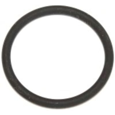 Asafdichtingsring, motor (krukaskeerring) ELRING 904.480