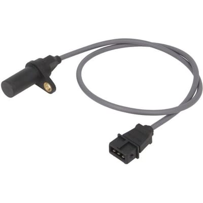 Pulsgenerator, krukas MEAT & DORIA 87145