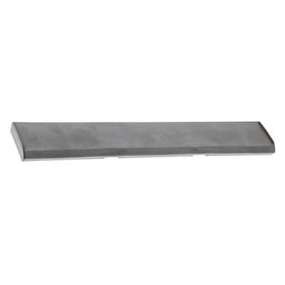 AEG korfhandgreep, voor- en achterkant kit 8075068059