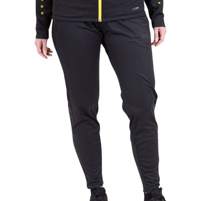 Jako Power Trainingsbroek Dames - Maat XS
