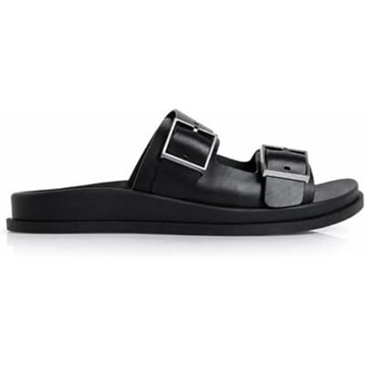 Slippers Calvin Klein Jeans City