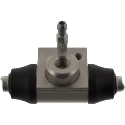 Wielremcilinder FEBI BILSTEIN 06112
