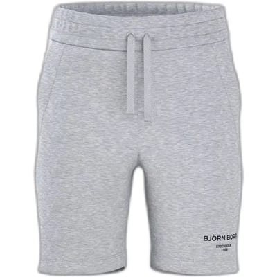 Kinderbroeken Björn Borg Essential 1