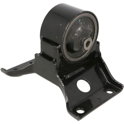 Motorsteun YAMATO I51127YMT links