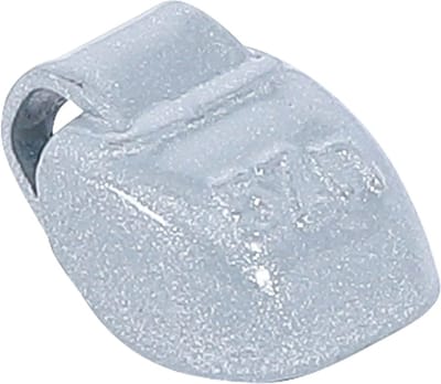 BGS Balanceergewicht - 5 g - 100 delig
