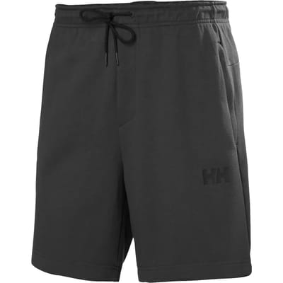 Helly Hansen Hp Tech Korte Broek Grijs L Man