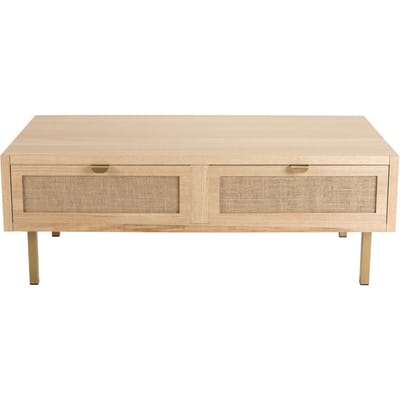 Salontafel Adele | Macabane