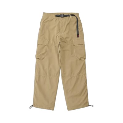 Cargo broek Gramicci WR