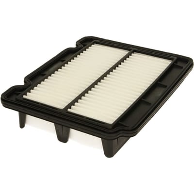 Luchtfilter BOSCH F 026 400 043