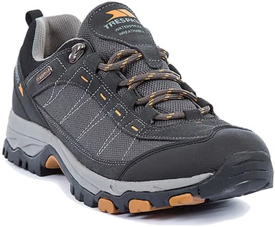 Wandelschoenen Trespass Scarp B