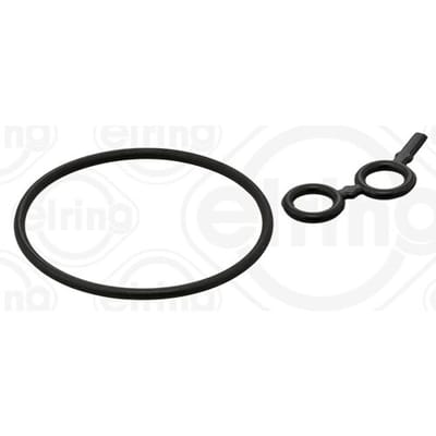 Pakkingset, onderdrukpomp ELRING EL109520
