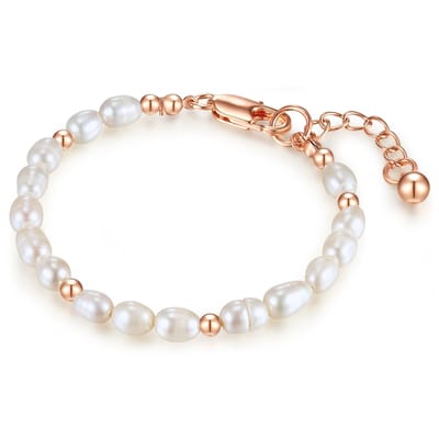 Lulu Jane Armband