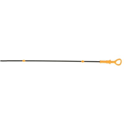 Oliepeilstok FEBI BILSTEIN 38794
