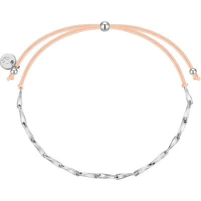 Glanzstücke München Armband 50084601