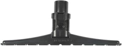 Professioneel Tapijtstofzuiger Opzetstuk - 38 cm Breed Vacuümkop voor Rugzakstofzuigers