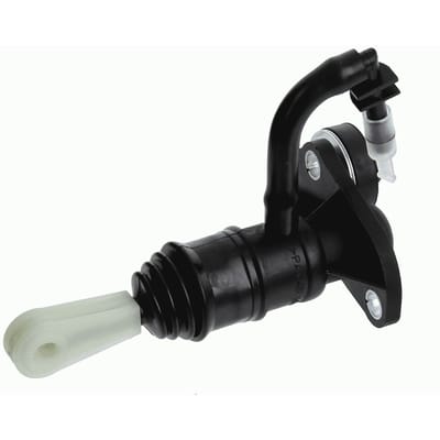 Hoofdcilinder, koppeling SACHS 6284 654 029