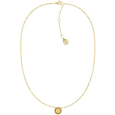 Tommy Hilfiger Ketting 2780569