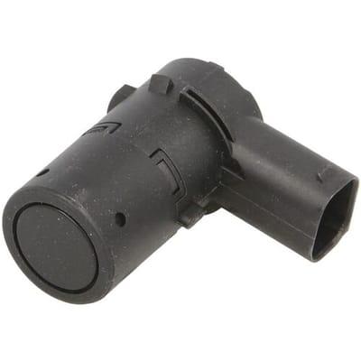 Sensor, parkeerhulp MEAT & DORIA 94506
