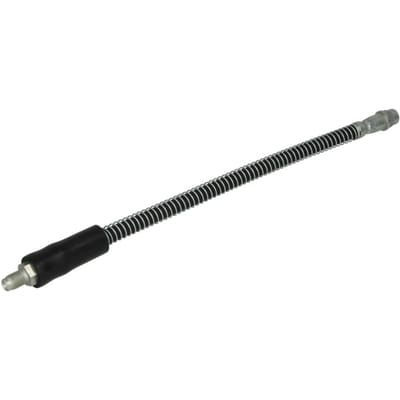 Remleiding TRW PHB449, links