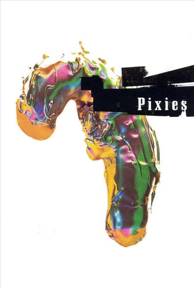 Pixies