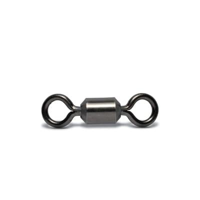 rollende wartel VMC (x9)