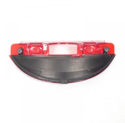 Cabochon feu arrière origine pour Scooter Chinois 50 Scoot Neuf