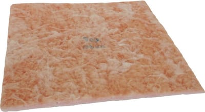 Weller T0058762857 Fijnstoffilter (l x b x h) 255 x 255 x 5 mm 10 stuk(s)