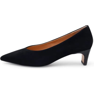 Damesschoenen Woden Mie S