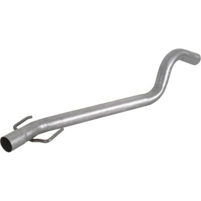 Roetfilter, uitlaatinstallatie 4MAX 0219-01-17131