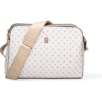 Briciole Crossbody bag Women