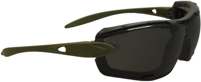 Swiss Eye Bril Detection 40343 groen