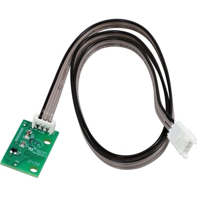 AEG voeler, HALL 4056044276