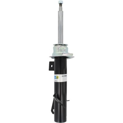 Schokdemper BILSTEIN - B4 Gas BILSTEIN 22-215949 rechts