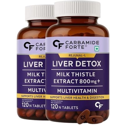 Louis Widmer Carbamide Crème Ongeparfumeerd Bodycrème 100 ml