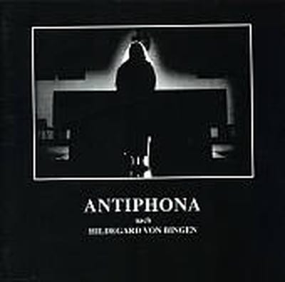 Antiphona