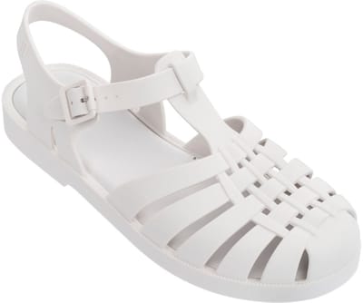 Melissa Sandal Possession Ad