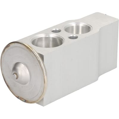 Van Wezel - EXPANSIEVENTIEL AIRCO VOOR HONDA CIVIC 1999-2001 80220S5AG02