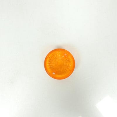 ar stanley richtingaanwijzerdop voor kawasaki 650 klx 230481053 nieuw