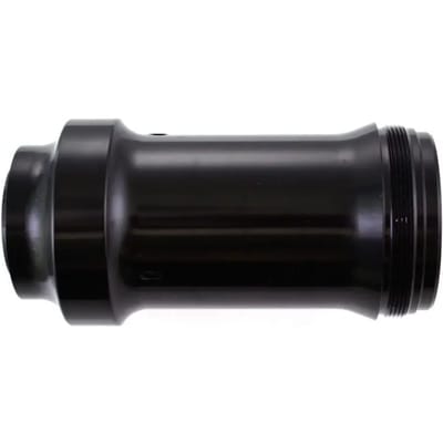 Motorhoezen Fox Factory 2018, 1.500 Bore, SV, EVOL 7.50 x 2.00