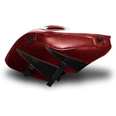 Motorfiets tankbeschermer Bagster cbr 600 rr