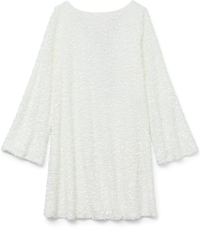 Vero Moda Jurk VMLAILA Korte jurk