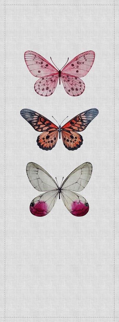 Fotobehang buzz panels 1 DD114037 Livingwalls Walls by Patel | 3D Fotobehang