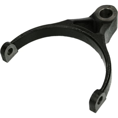 Reparatieset, achteras EURORICAMBI 74170728