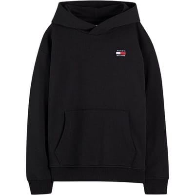 Tommy Hilfiger Hoodie Junior