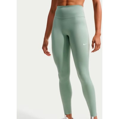 Nike Dri-Fit One High Rise Tight Dames