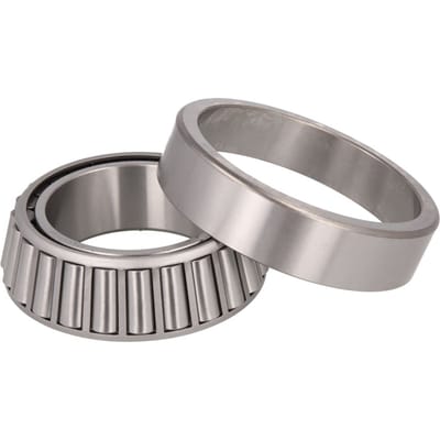 Wiellager FEBI BILSTEIN 27804