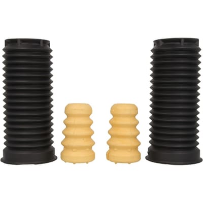 Montageset, schokdemper MAGNUM TECHNOLOGY A9M010MT