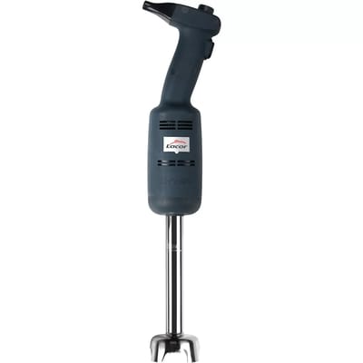 Mengselaar Lacor Professionnel Brisk série 270