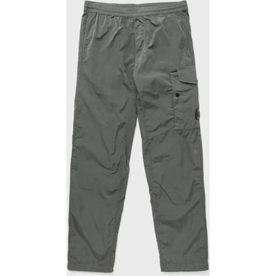 PANTS - CARGO PANT