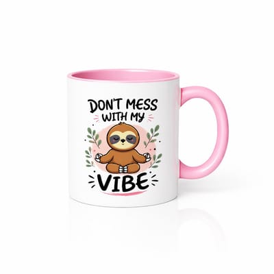 Nevolis® | Espressomok 330ml met Uniek Design | Ontwerp Jouw Eigen Mok | Handgemaakt Cadeau voor Koffieliefhebbers | Gepersonaliseerd op Aanvraag | Enkel of Grote Bestelling